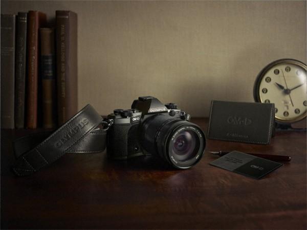 E-M5MarkII_GMT_Cardcase_Ownerscard_strap_s