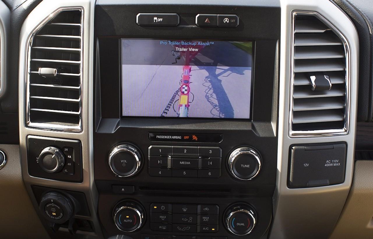 F150 ProTrailer Assist-05_MR
