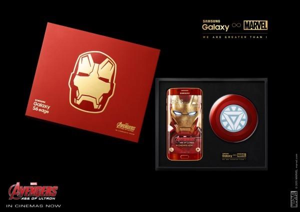 Galaxy_S6_edge_Iron_Man_Limited_Edition_KV1