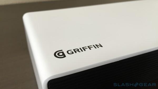 IMG_1481_GriffinTwenty