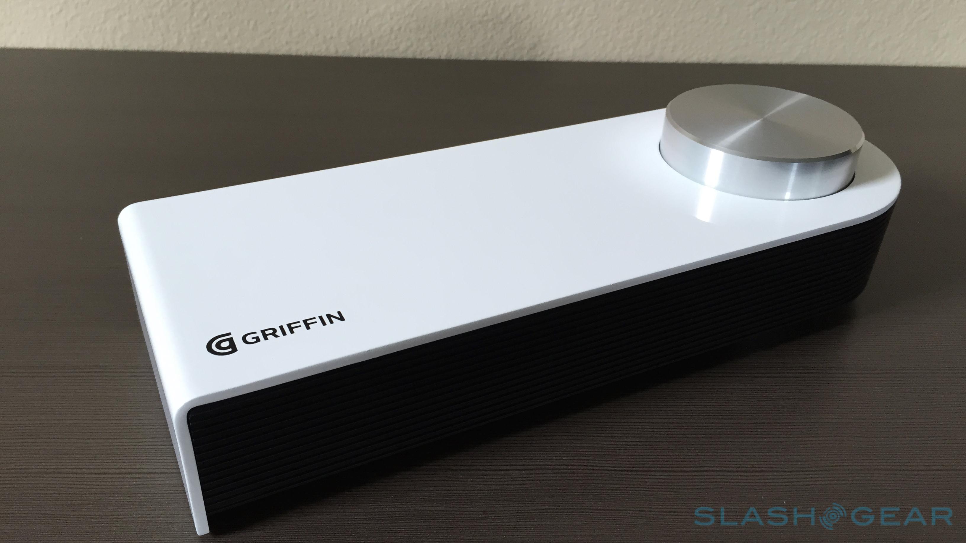 amp twenty