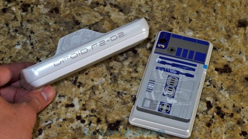 Motorola-R2D2-Droid5