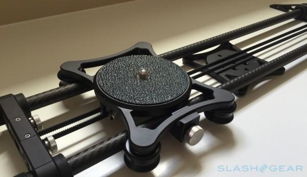 RhinoAssemblySG
