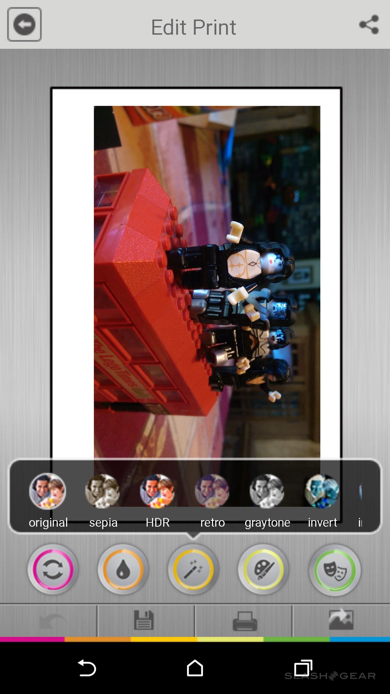 printpress app printpress app
