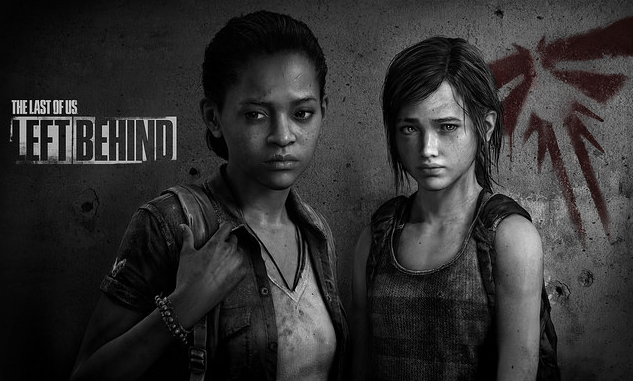 download the last of us ps now for free download the last of us ps now for free