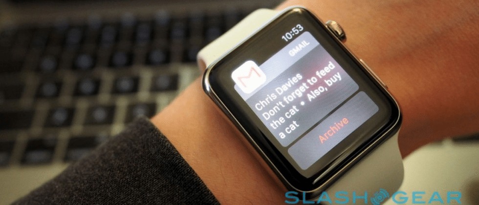 longest lasting smartwatch