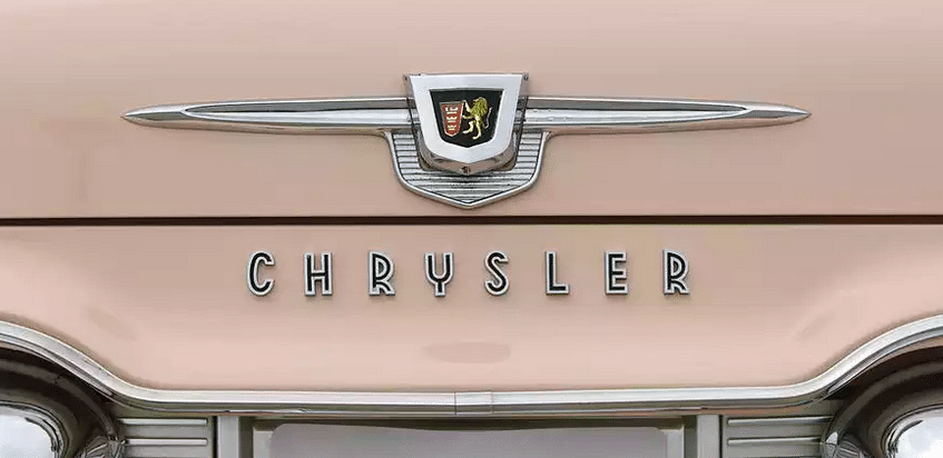 Feds to probe Chrysler for (maybe) being lazy about 20 recalls