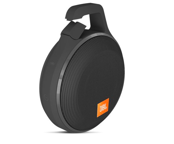 jbl clip  price