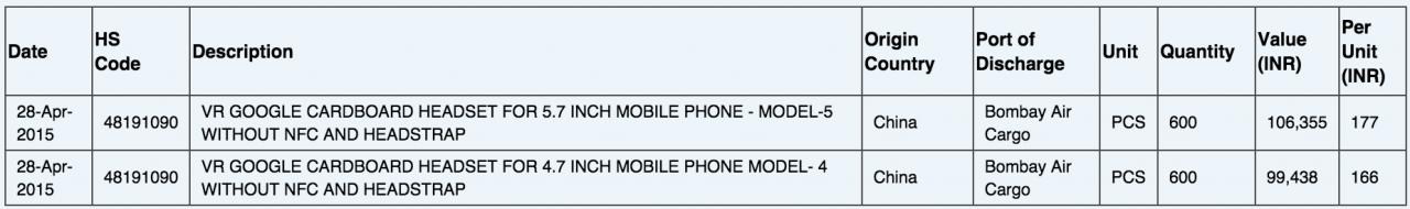 Screen Shot 2015-05-26 at 5.05.11 PM