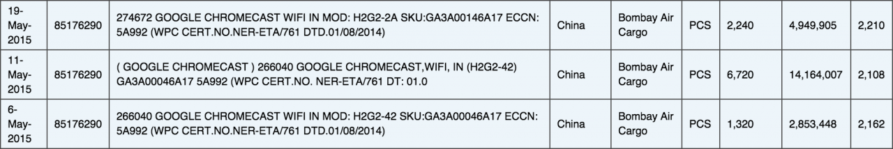 Screen Shot 2015-05-26 at 5.06.02 PM