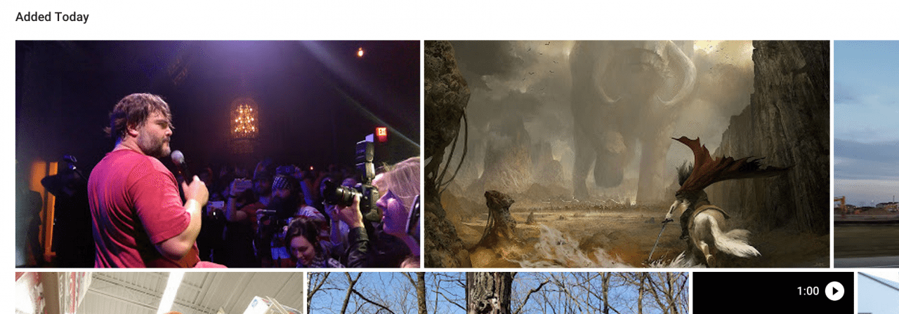 Screen Shot 2015-05-29 at 12.40.50 PM