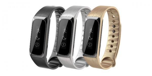acer-liquid-leap-fit