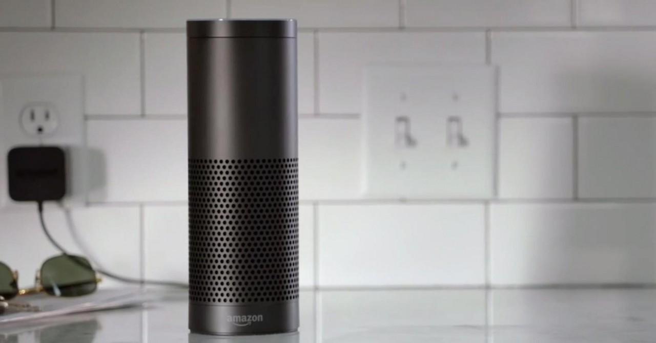 amazon-echo-profile