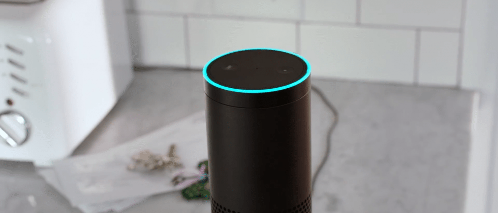 google calendar amazon echo