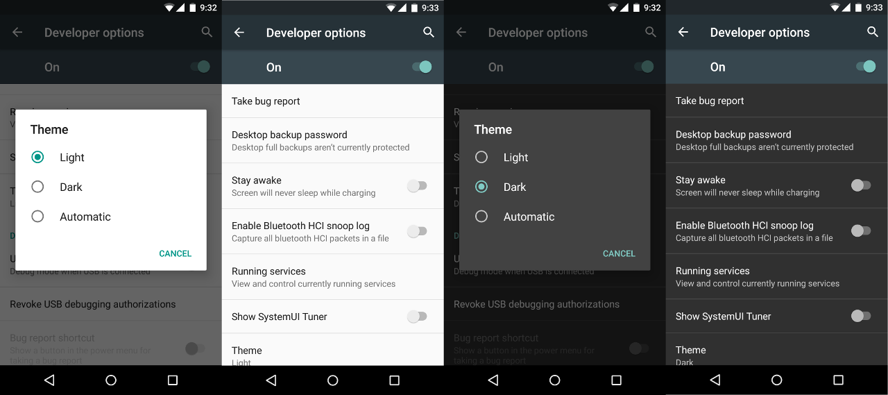 android-m-theme