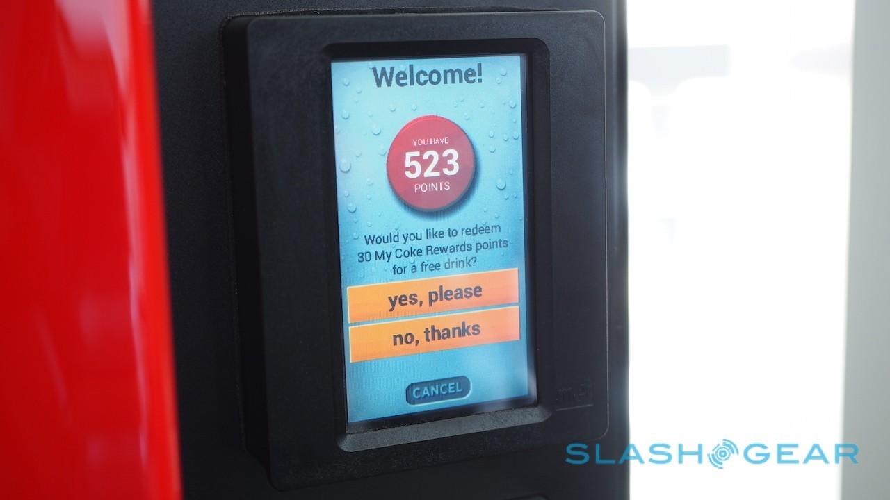 Android Pay