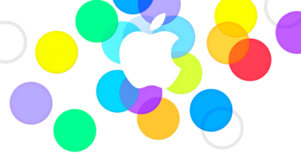 IDC on China: Apple topples Xiaomi, market slowing down