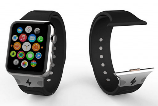 apple-watch-reserve-strap-2