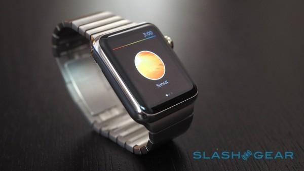 apple watch se hidden features