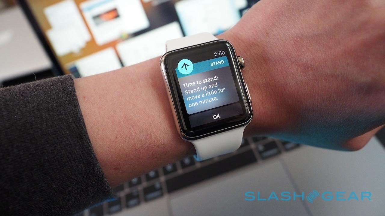 apple gear watch price