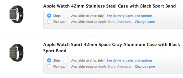apple-watch-ship