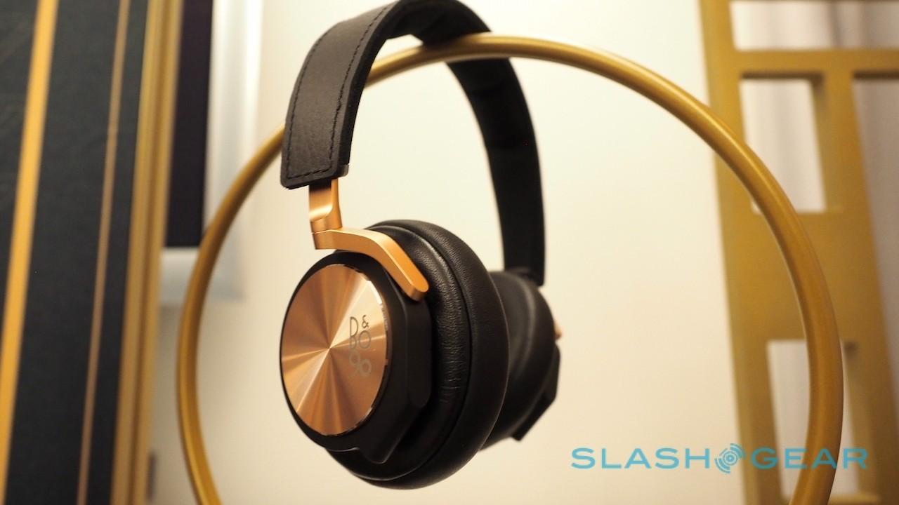 Bang & Olufsen 90th anniversary collection