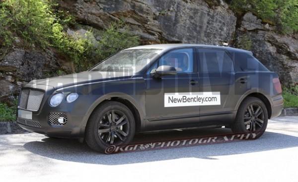 bentley-bentayga-2