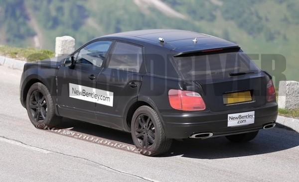 bentley-bentayga-3
