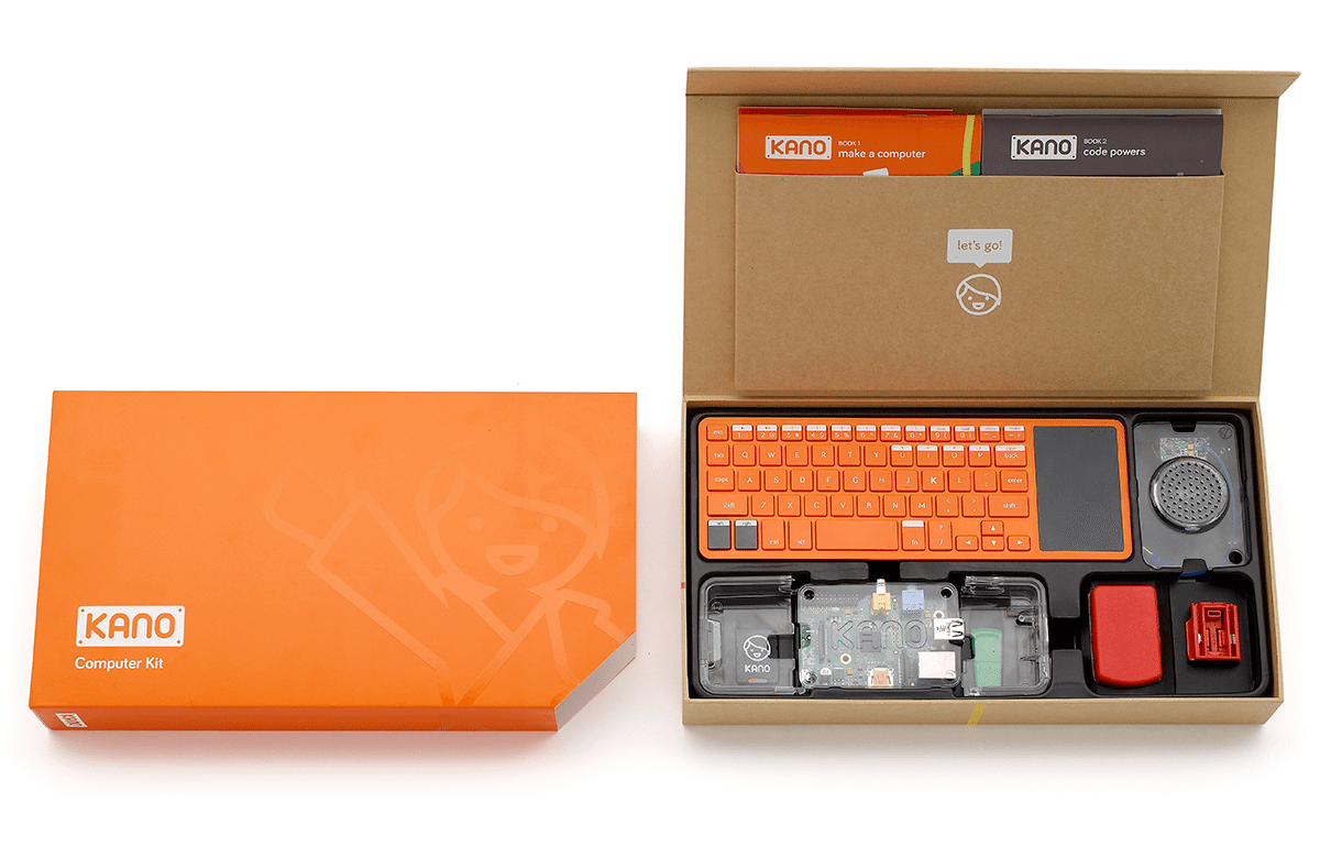 box-open-top@2x