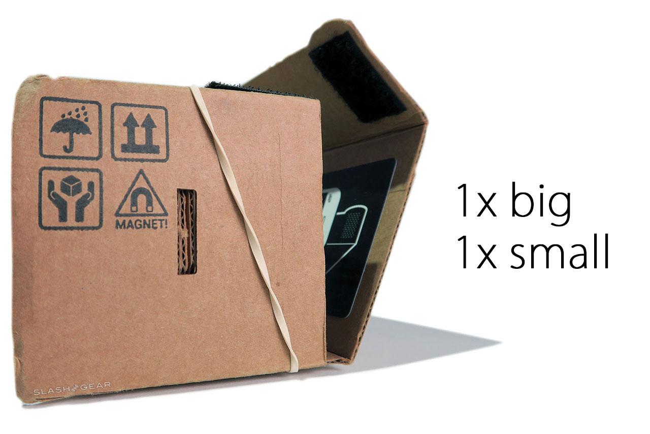 cardboard223