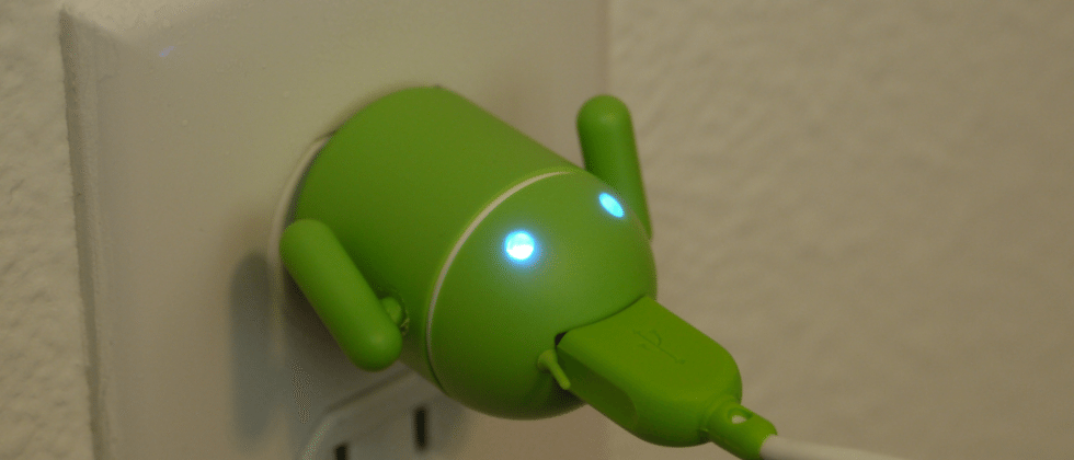 Invention reuses radio signals to charge phones