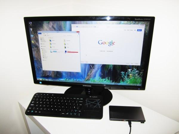 cloudsto-x86-nano-1