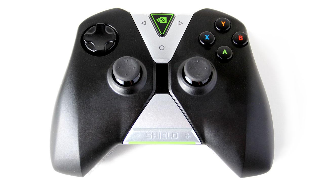 control2