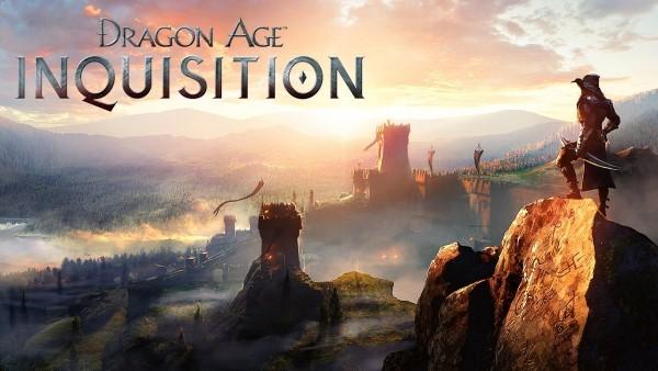 dragon-age