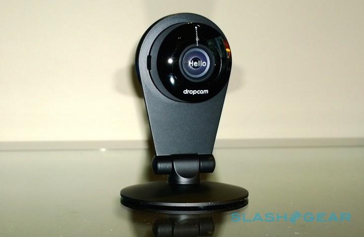 dropcam-pro