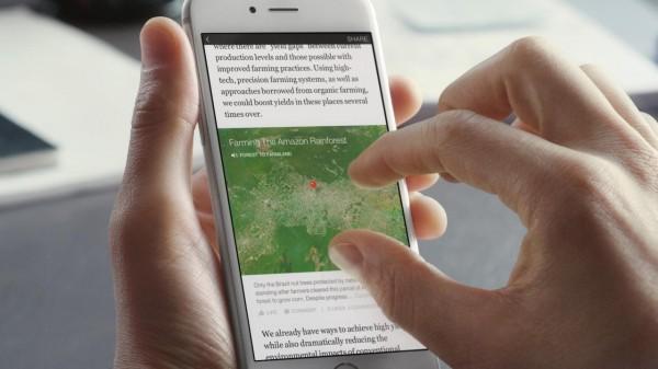 fb-instant-articles-2
