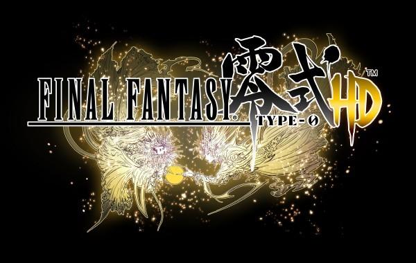 ff-typeo