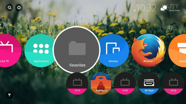 firefox-os-tv-2