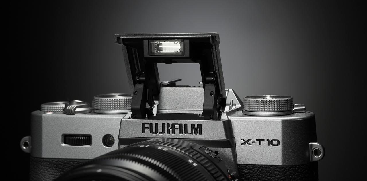 fujifilm-x-t10-1