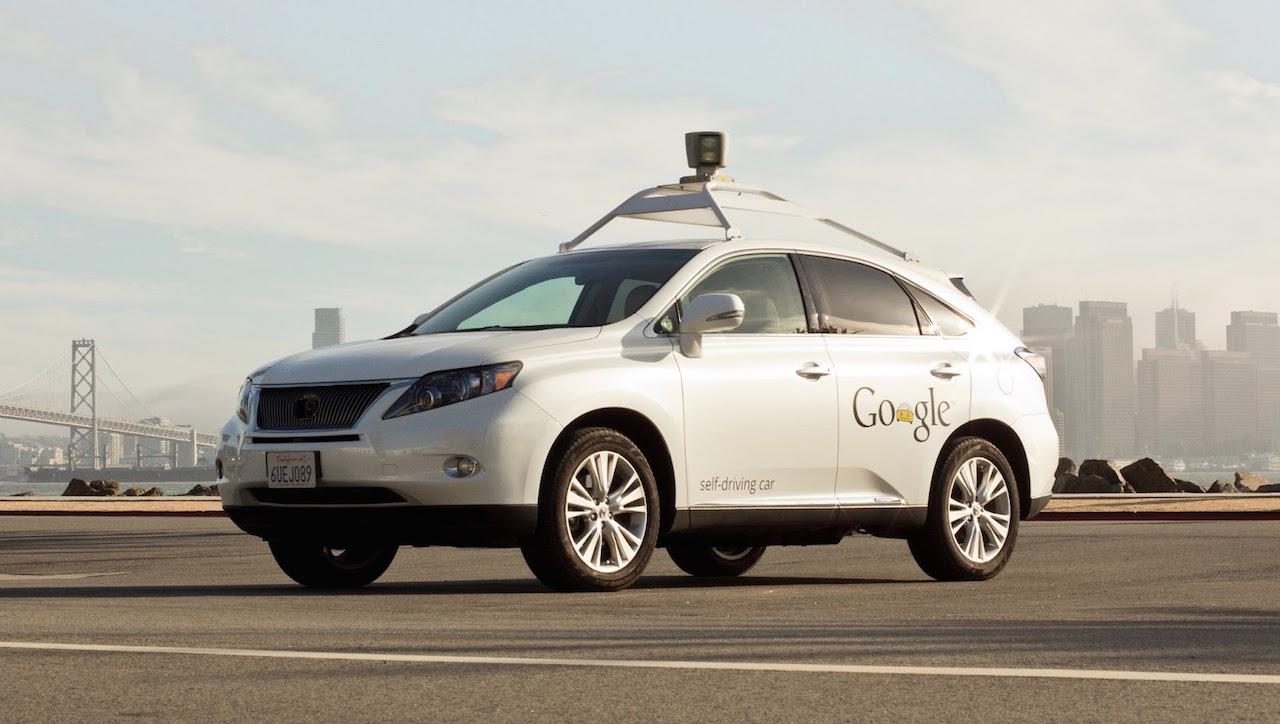 google-prototype