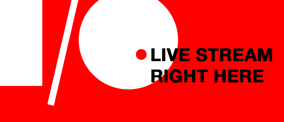 Stream Here
