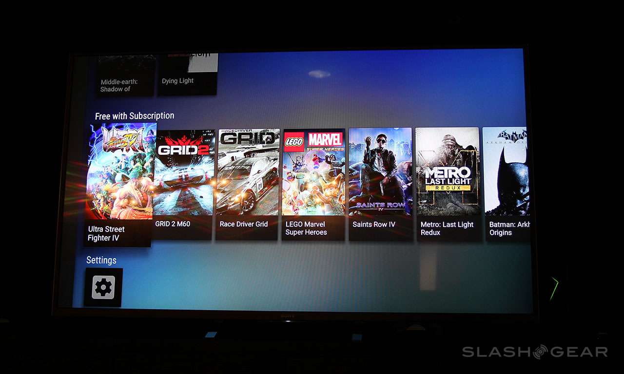 grid2slashgear_review_