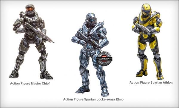 halo-5-ce-2