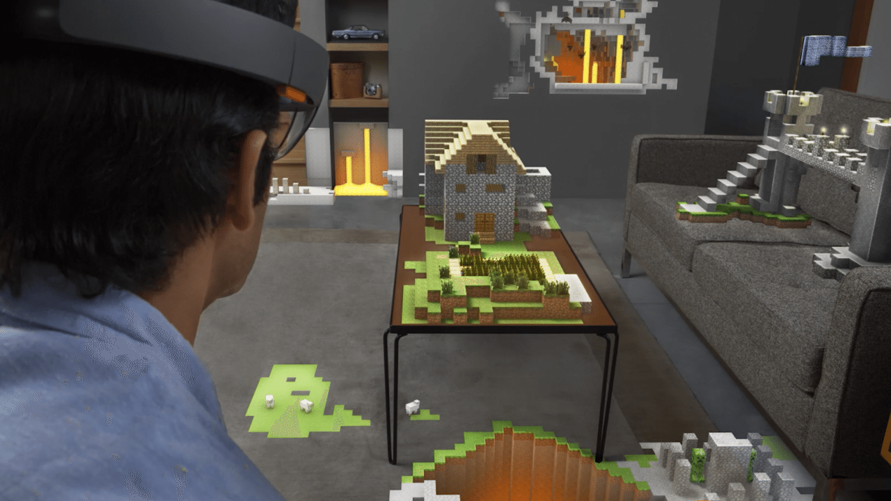 hololens-msft-2