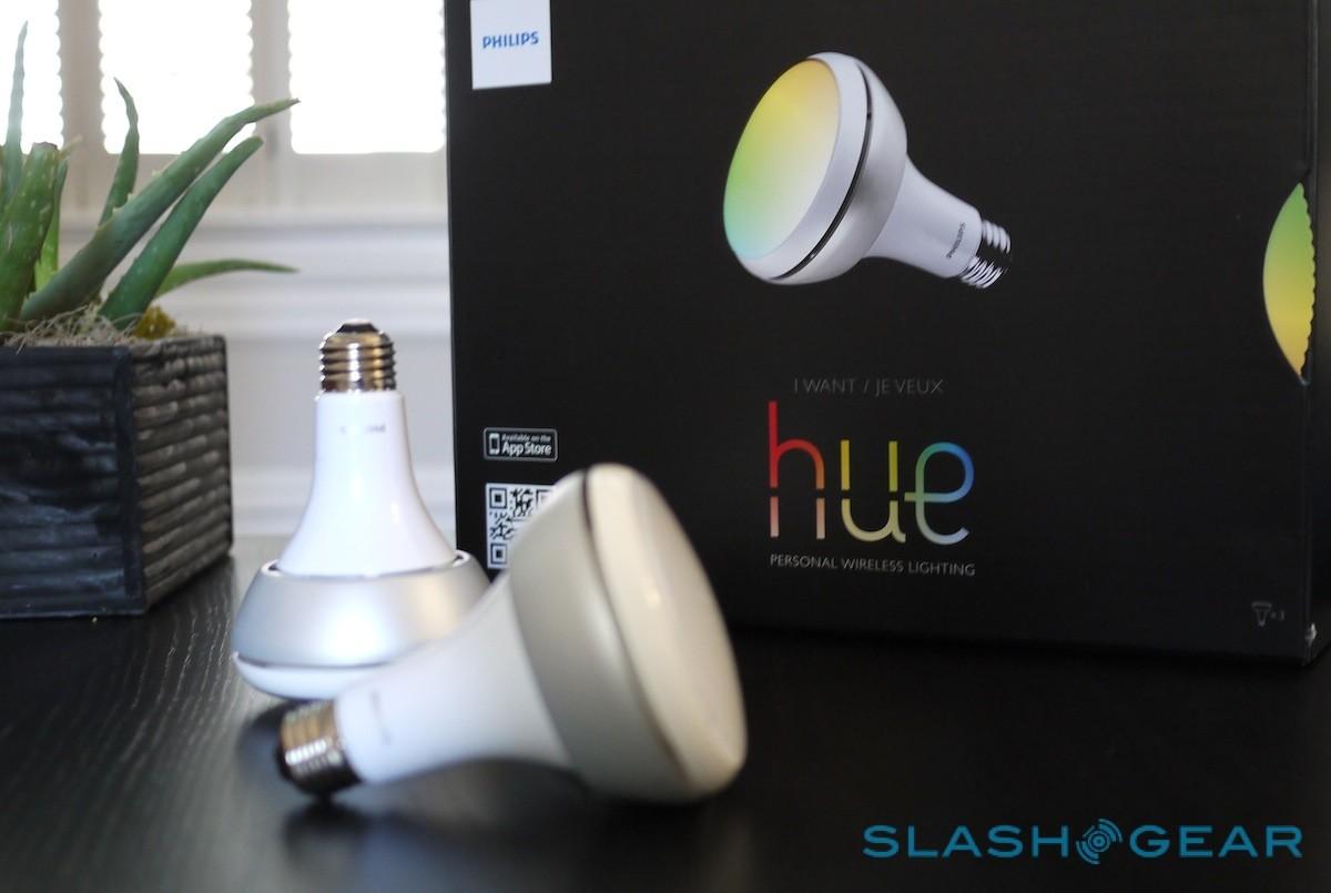hue_br30_review_6