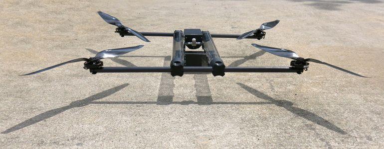 hycopter-2