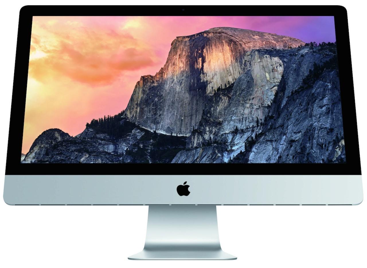 retina 2012 macbook pro graphics card retina 2012 macbook pro graphics card