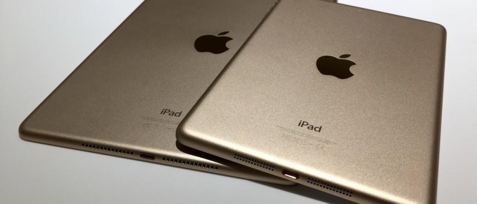 force touch screen apple watch