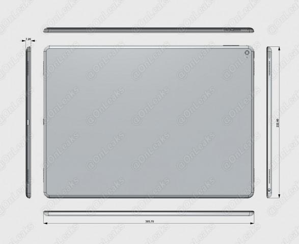 ipad-pro-2