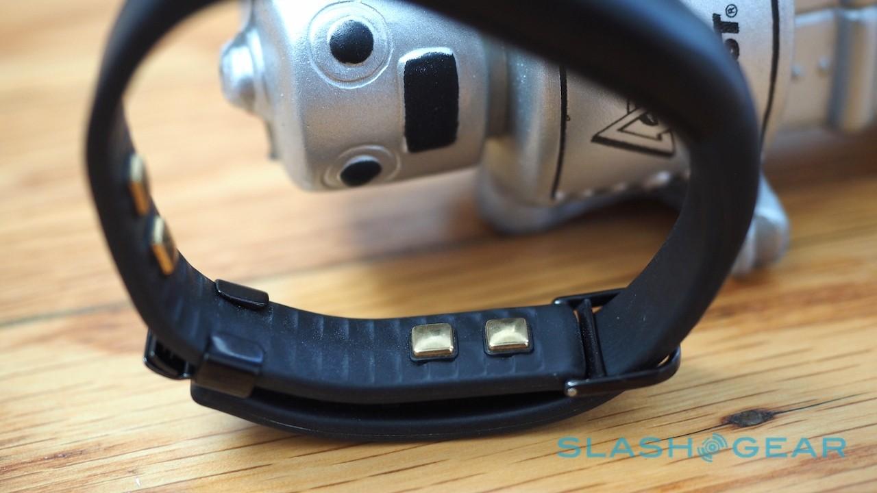 jawbone-up3-review-sg-1-1280x720